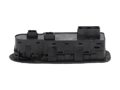 Left front window switch PEUGEOT 308 CC (4B_) 2.0 HDi | BP36056772I27 - Image 4