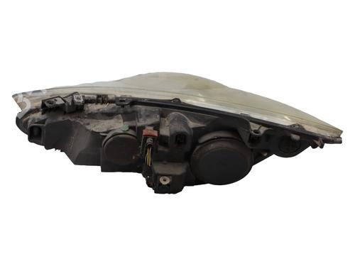 right-headlight-peugeot-307-3ac-2000-2001-2002-2003-2004-2005-2006-2007-2008-2009-2010-2011-2012-37248445 main image