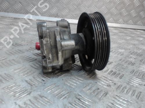 Bomba direccion VW NEW BEETLE (9C1, 1C1) 1.8 T | BP24273388M99 