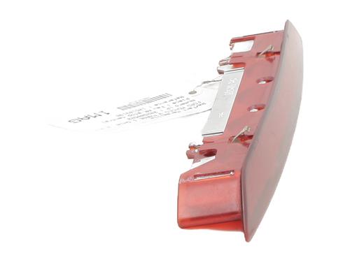 Third brake light FORD MONDEO IV (BA7) 2.2 TDCi | BP27234973L11  - Image 5