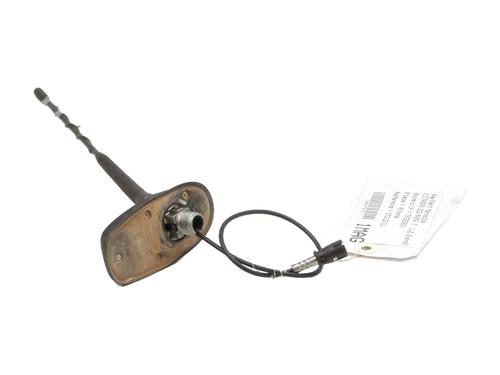 Antenne/Base CITROËN DS3 (SA_) 1.6 HDi 90 | BP34412853C140 - Image 3