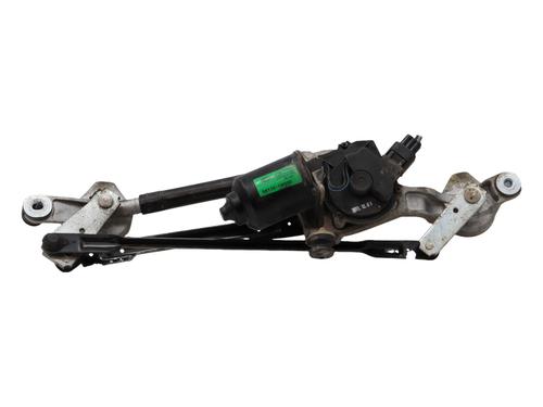 Front wiper motor KIA RIO III (UB) 1.4 CRDi | BP39202678M29 - Image 3