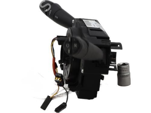 Ratstangsstang CITROËN C2 (JM_) 1.4 | BP29847974I23