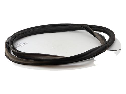Gummilist Gummilist MERCEDES-BENZ A-CLASS (W176) A 160 CDI / d (176.011) (90 hp) 37482306 37482306