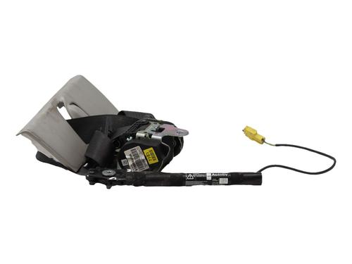 Sikkerhedssele foran højre Sikkerhedssele foran højre 39610173 39610173