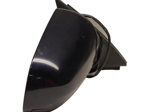 Used Right mirror Right mirror AUDI A4 B7 Avant (8ED) 2.0 TDI 16V (140 hp) 24980378 24980378