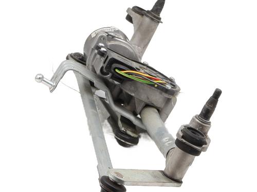 front-wiper-motor-vw-polo-vi-aw1-bz1-ae1-2017-37744702 main image