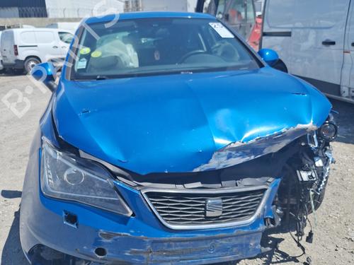 Headlight switch SEAT IBIZA IV (6J5, 6P1) 1.6 TDI | BP28520089I24  - Image 16