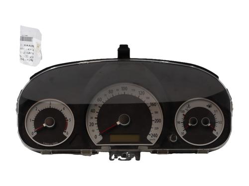 Used Instrument cluster Instrument cluster 38549525 38549525