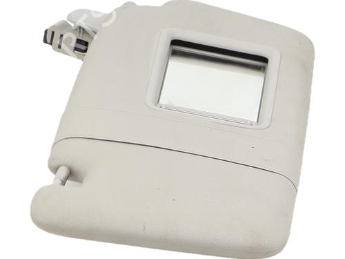 Right sun visor AUDI A3 (8P1) | BP36438644I2 - Image 2