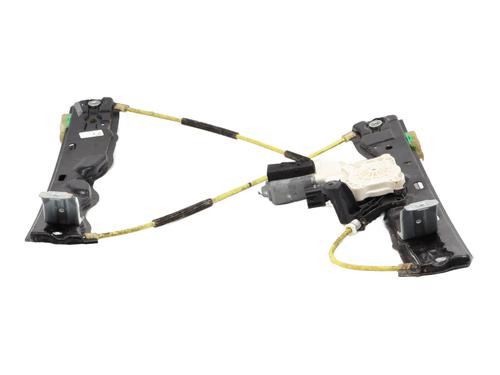 Used Front left window mechanism Front left window mechanism LAND ROVER RANGE ROVER VELAR (L560) 3.0 D300 SDV6 4x4 (300 hp) 35748193 35748193