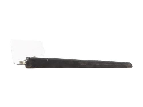 Antenne/Base RENAULT CLIO V (B7_) 1.0 TCe 100 (B7MT) | BP35925646C140 - Image 4