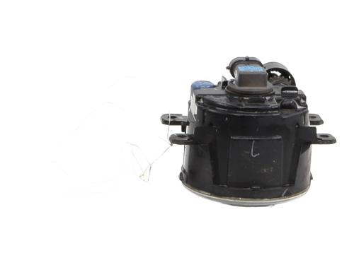 Right front fog light CITROËN DS4 (NX_) 1.6 HDi 115 | BP33457046C31 - Image 2