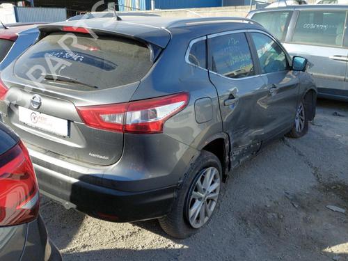 Left front window switch NISSAN QASHQAI II (J11, J11_) 1.6 dCi ALL MODE 4x4-i | BP30439060I27  - Image 11