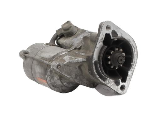 Startmotor TOYOTA RAV 4 II (_A2_) 2.0 D 4WD (CLA20_, CLA21_, CLA20R, CLA21R) (116 hp) 25034999