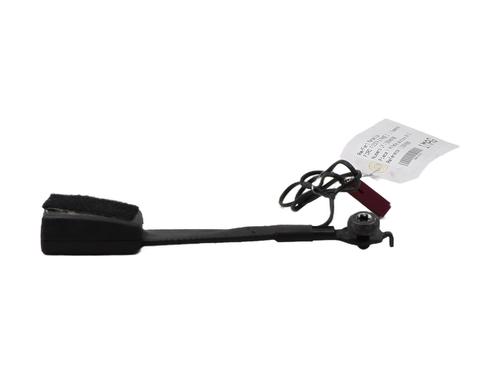 BP30305649I32 main image