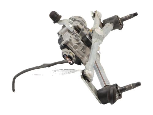 Front wiper motor RENAULT EXPRESS Box Body/MPV 1.3 TCe 100 (F6MA) | BP37744733M29 - Image 3