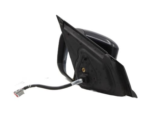 Left mirror FORD MONDEO IV (BA7) 1.8 TDCi | BP30972945C26