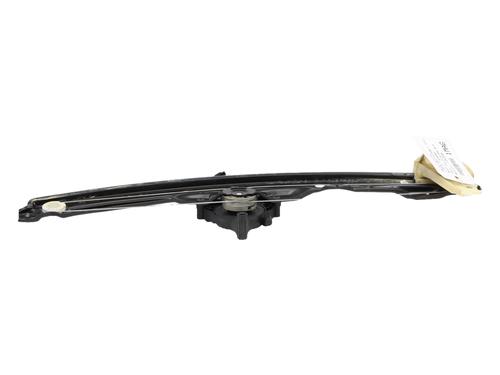 Used Front right window mechanism Front right window mechanism 37744754 37744754