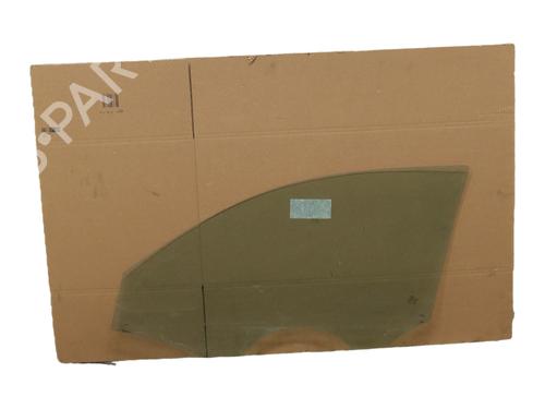 front-right-door-window-audi-a1-sportback-8xa-8xf-2011-2012-2013-2014-2015-2016-2017-2018-2019-40284153 main image