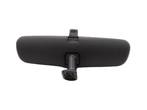 Rear mirror SUZUKI SWIFT IV (FZ, NZ) 1.3 DDiS (AZG413D, ZC02S, ZC92S) | BP32212361I6