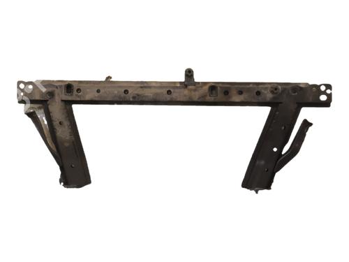 Used Crossmember Crossmember 36847643 36847643