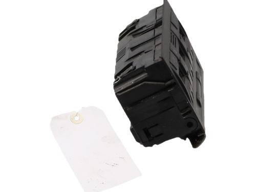 Climate control AUDI A4 B7 Convertible (8HE) 2.0 TDI | BP38033379I5 - Image 5