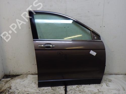 Portier rechts voor HONDA CR-V III (RE_) 2.2 i-DTEC 4WD (RE6) (150 hp) 32671493