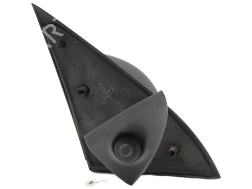 Left mirror FIAT MAREA (185_) 1.9 JTD 110 (185AXT1A) | BP28103251C26 