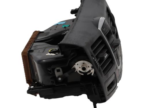Air vent RENAULT LAGUNA III (BT0/1) 1.5 dCi (BT00, BT0A, BT0T, BT1J) | BP37676802I21 - Image 3