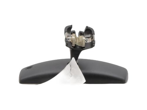 Rear mirror VW GOLF V (1K1) 1.9 TDI | BP27699256I6 