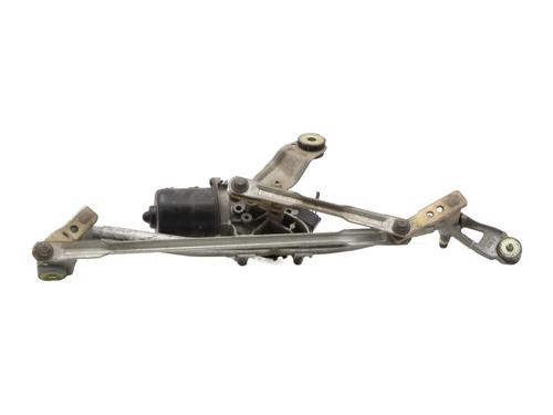 Used Front wiper motor RENAULT MEGANE II (BM0/1_, CM0/1_) 1.9 dCi (BM0G, CM0G) (120 hp) 30517677
