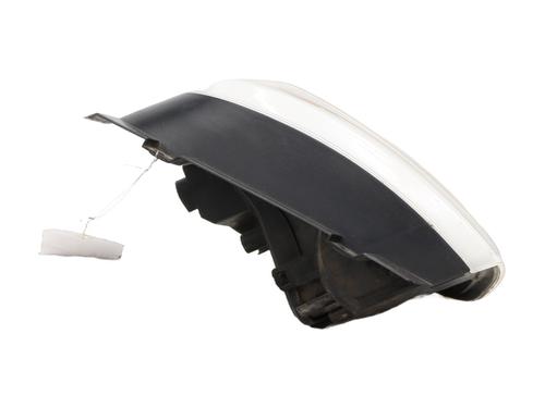 Right taillight FIAT 500 (312_) 1.2 (312AXA1A) | BP31309249C35