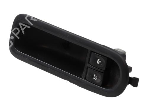 Switch RENAULT CLIO III (BR0/1, CR0/1) 1.5 dCi | BP38682124I30 - Image 2
