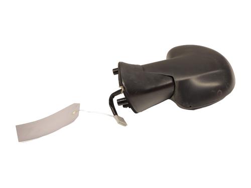 Left mirror FIAT MULTIPLA (186_) 1.9 JTD (186AXE1A) | BP24271093C26 