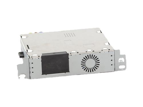 Radio RENAULT CAPTUR II (HF_) E-TECH 145 (HFMU) | BP37744509E6 - Image 3