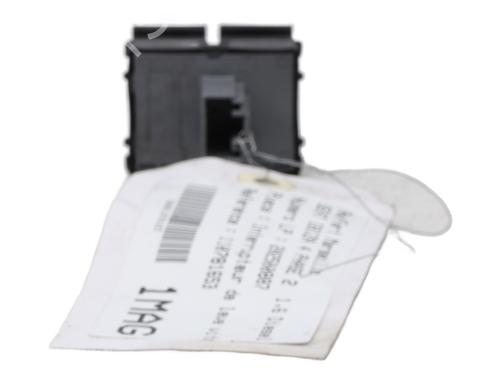 Used Left front window switch Left front window switch SEAT IBIZA IV (6J5, 6P1) 1.6 TDI (90 hp) 28192588 28192588