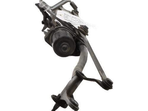 Interior roof light CITROËN C1 (PM_, PN_) 1.0 | BP28476401I8