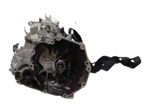 Gearbox SUZUKI CELERIO (LF) 1.0 (AVK310) | BP40283783M3 - Image 2