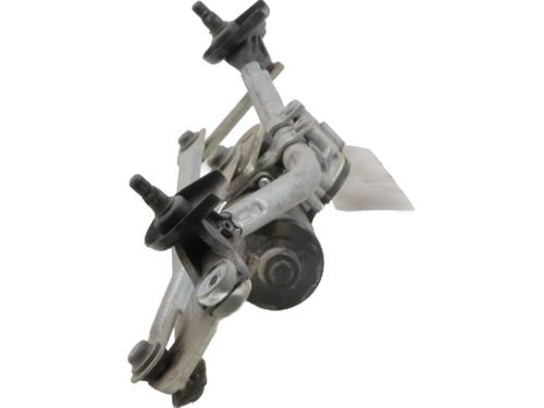 Front wiper motor HYUNDAI i20 II (GB, IB) 1.0 T-GDI | BP28127341M29 