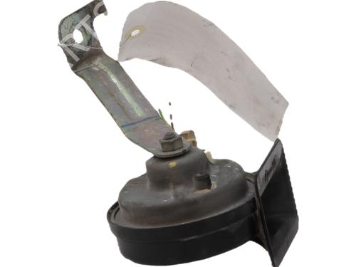 Used Horn Horn 38561458 38561458