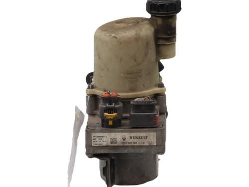 Used Steering pump Steering pump DACIA LOGAN (LS_) 1.5 dCi (LS0K) (68 hp) 40284009 40284009