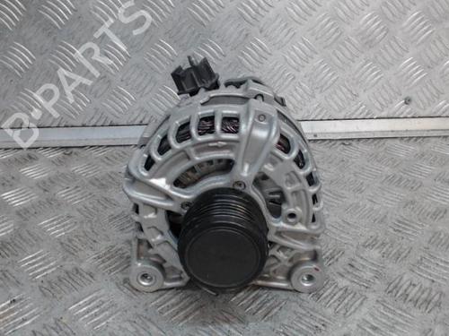 Alternator DACIA SANDERO III 1.0 SCe 65 | BP24272808M7 - Image 2