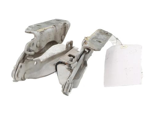 hingedoor-check-strap-vw-golf-vi-convertible-517-2011-2012-2013-2014-2015-2016-2017-31715095 main image