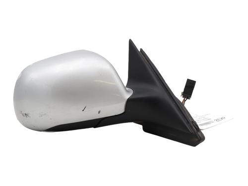 Right mirror AUDI A3 (8L1) 1.6 | BP28672906C27 