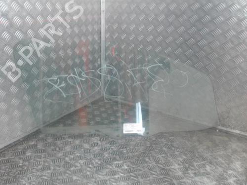 Used Front left door window Front left door window PEUGEOT 107 (PM_, PN_) 1.0 (68 hp) 32114027 32114027