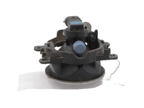 Used Right front fog light Right front fog light DACIA LODGY (JS_) 1.5 dCi (JSMC, JSAF) (107 hp) 26389353 26389353