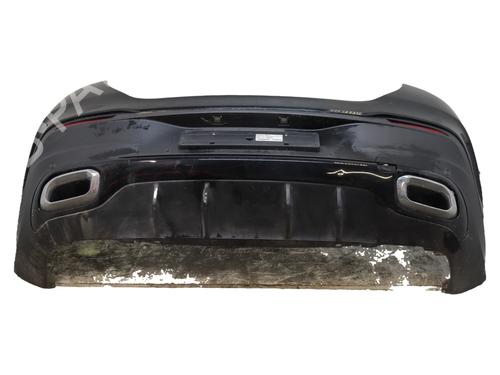 BP33827571C8 main image