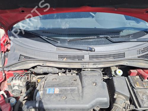 Kabinelys SUZUKI SWIFT III (MZ, EZ) 1.3 DDiS (RS413D) | BP29503037I8  - Image 7