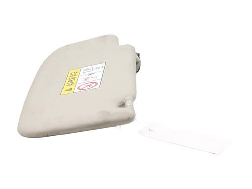 Right sun visor NISSAN QASHQAI II (J11, J11_) 1.5 dCi | BP32476716I2